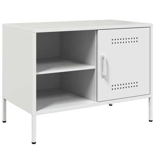 Meuble multimédia - meuble,