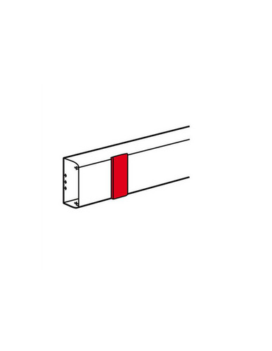 Joint couvercle largeur - joint,