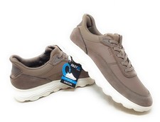 Geox Spherica Plus Baskets