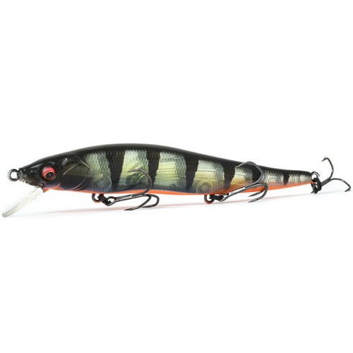 Megabass vision 110 - megabass,