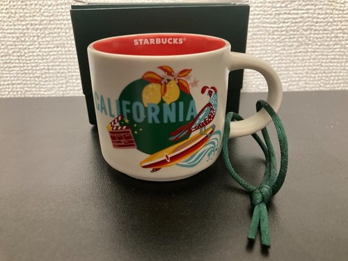 Mini tasse starbucks - mini,