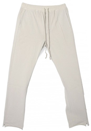 Rick owens pantalons cordon - pantalons,
