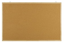 OFFICER PRODUCTS Tableau