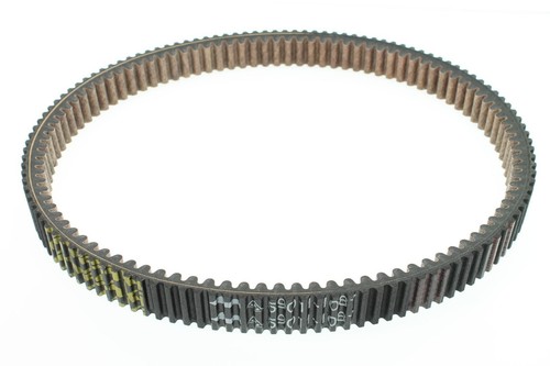 Kawasaki genuine 2004 2013 - genuine, 2004-2013