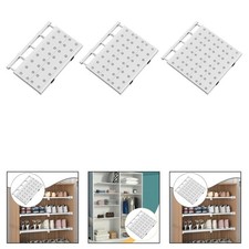 Séparateur de tiroir