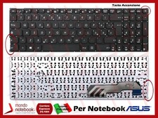 Clavier pour Ordinateur