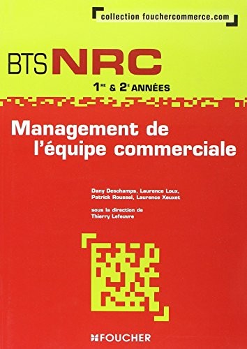 Management équipe - de, l'équipe