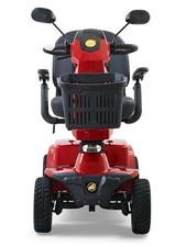 Golden companion mobility - golden,