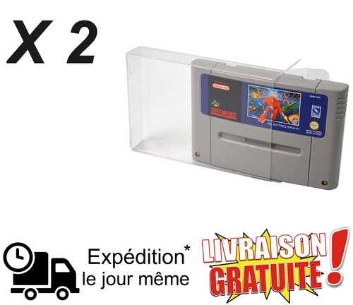 Boîte protection pour - boîte,
