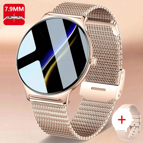 Chibear montre intelligente - chibear,