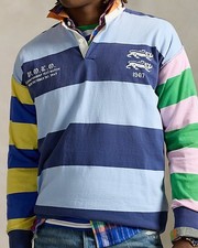 Polo Ralph Lauren Polo De
