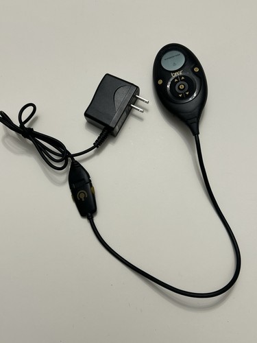 Genuine slendertone - genuine,