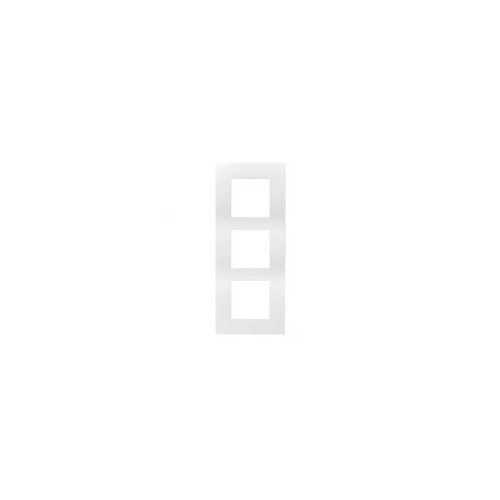 Arnould espace lumière 60862 - espace,