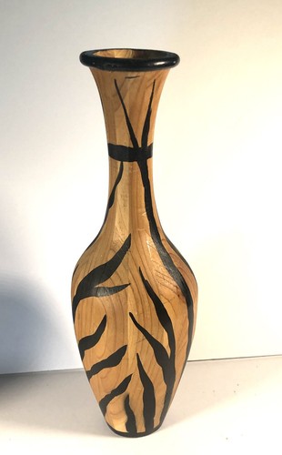 Handmade and hand painted - handmade,