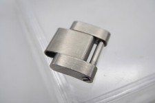 Rolex Oyster date perpétuelle