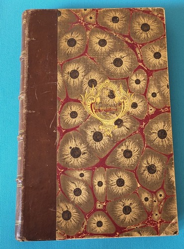 Livre ancien tite mioche - -,