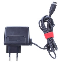 Nintendo AGS-002 Chargeur