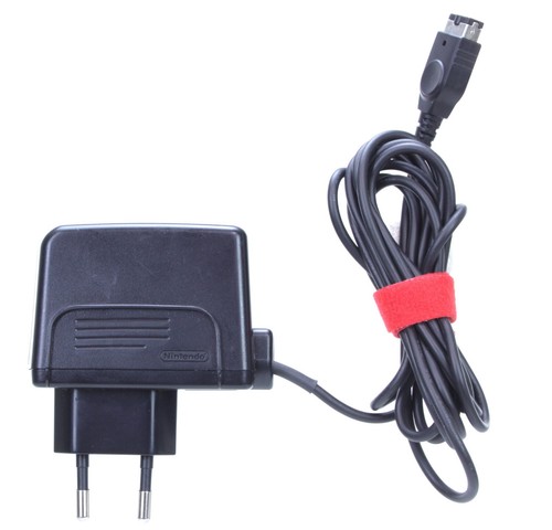 Nintendo ags 002 chargeur - ags-002,
