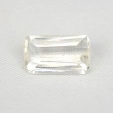 SHOLA Réel 3,02 Ct Naturel