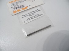 VINTAGE TAMIYA 5310002