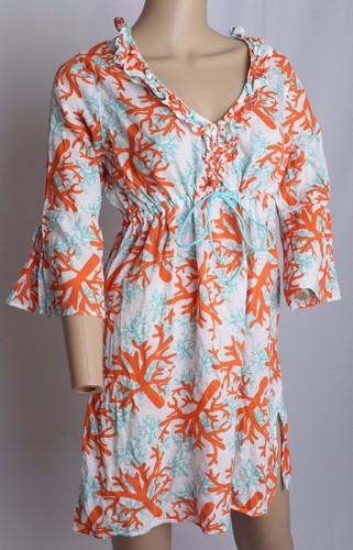 Nwt mudpie bag lady - mudpie, swimsuit
