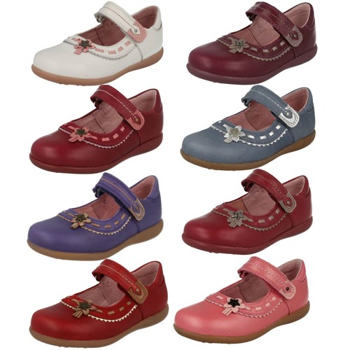 Chaussures pour filles style - chaussures,