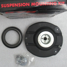 KYB SM1912 KIT DE REPARATION COUPELLE DE SUSPENSION POUR PEUGEOT 206