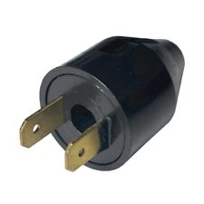 contacteur stop pour Peugeot