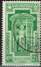 Italy Ar tFamous Sculpture