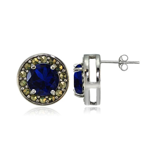 Argent sterling synthétique - sterling,