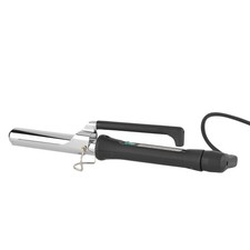 Parlux Promatic Boucleur