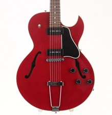 Gibson ES-135 Cherry 1998