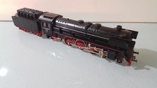 Fleischmann 1351 - fleischmann, ho
