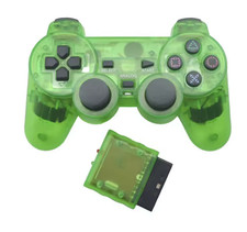 Manette de Jeu pour