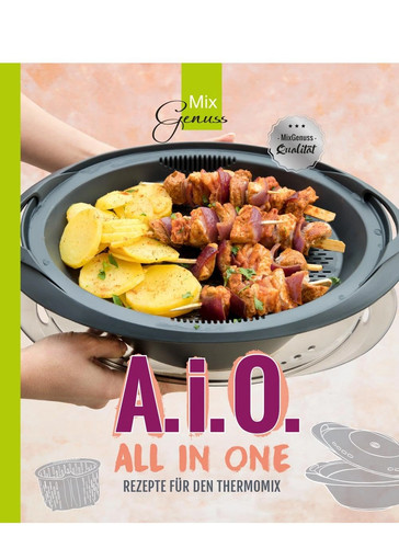 All in one - a.i.o.,