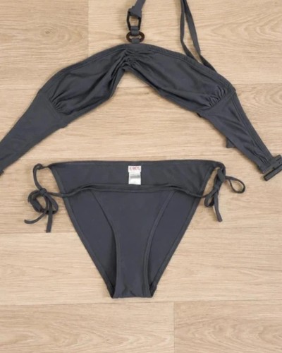 Maillot bain eres - de,