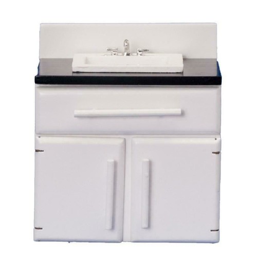 Meuble cuisine miniature - meuble, de
