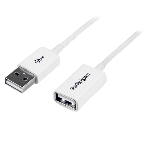 Usbextpaa3mw startech com - [usbextpaa3mw], startech.com