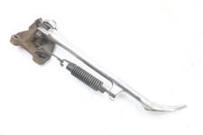 BEQUILLE LATERALE - YAMAHA XVS