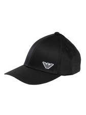 Emporio armani pour des hommes - des,