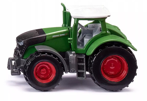 Traktor fendt 1050 - vario, siku