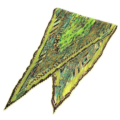 Hermes astres soleils - hermes,
