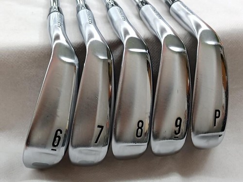 6pcs dunlop srixon - dunlop,