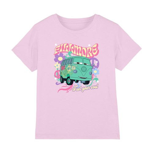 Cars shirt motif - cars,