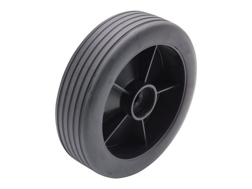 Roue ø170mm adapté - adapté, pour