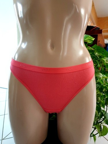 Dim string taille 42 - dim,