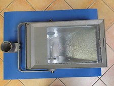Projecteur spot strahler - we-ef,