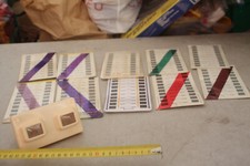 Visionneuse stéréoscope   +