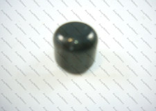 Embout sangle 25mm - embout, ou
