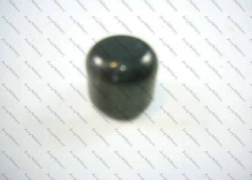 Embout sangle 25mm - embout,
